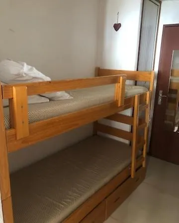A La Montagne Meuble Et Entierement Equipe Apartman Bellevaux